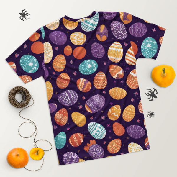 Easter Eggs - Image 2