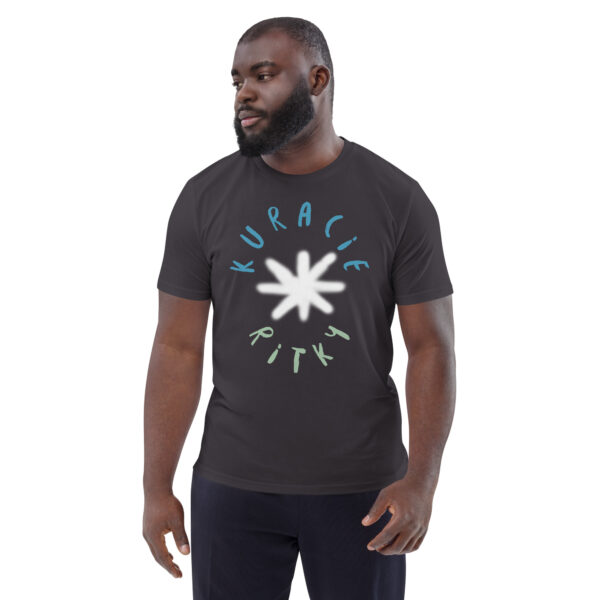Kuracie Ritky - T-shirt - Image 7