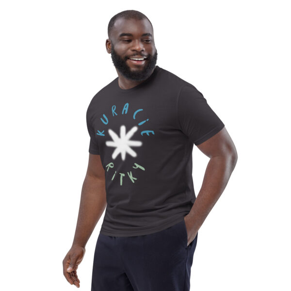Kuracie Ritky - T-shirt - Image 8