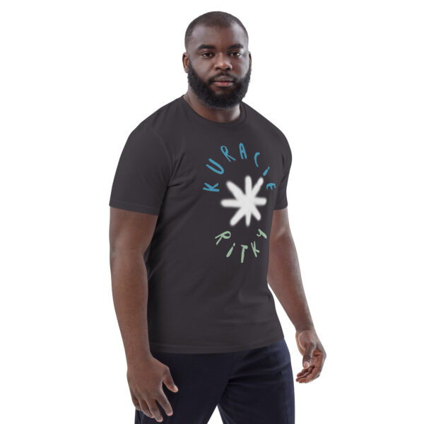 Kuracie Ritky - T-shirt - Image 9