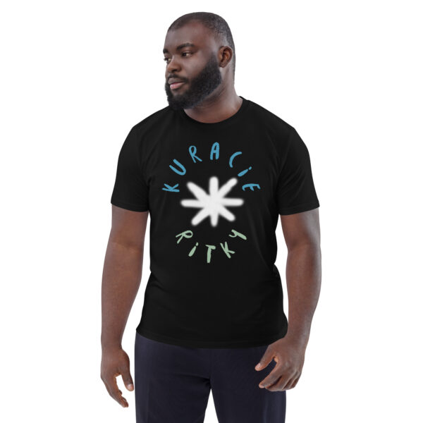 Kuracie Ritky - T-shirt