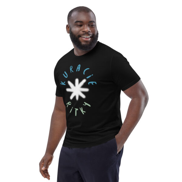 Kuracie Ritky - T-shirt - Image 2
