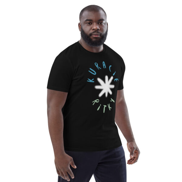 Kuracie Ritky - T-shirt - Image 3