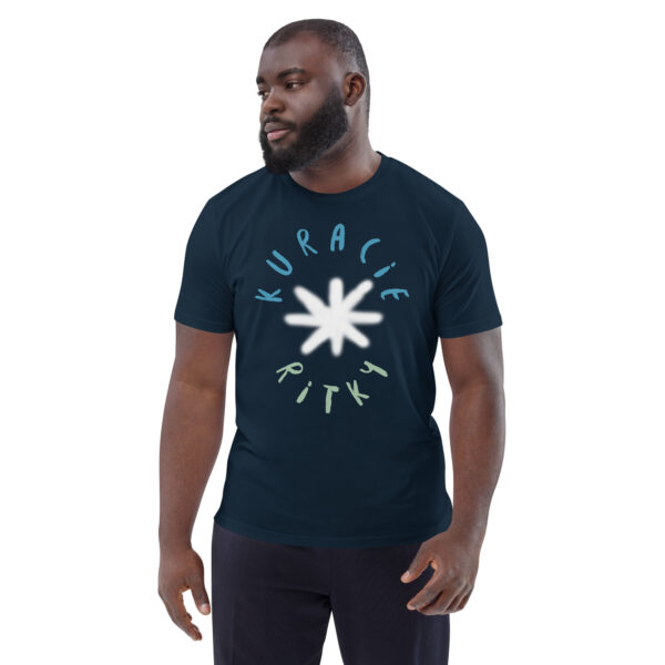 Kuracie Ritky - T-shirt - Image 4