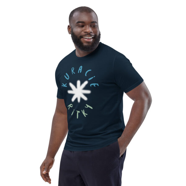 Kuracie Ritky - T-shirt - Image 5