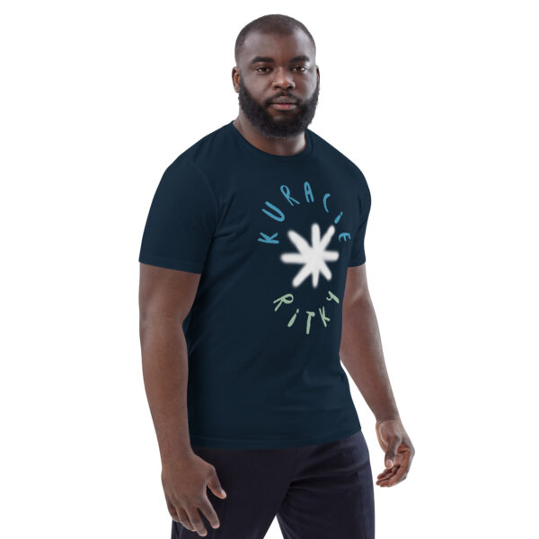 Kuracie Ritky - T-shirt - Image 6