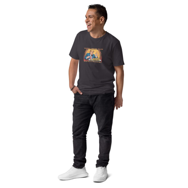 TACO - T-shirt - Image 4