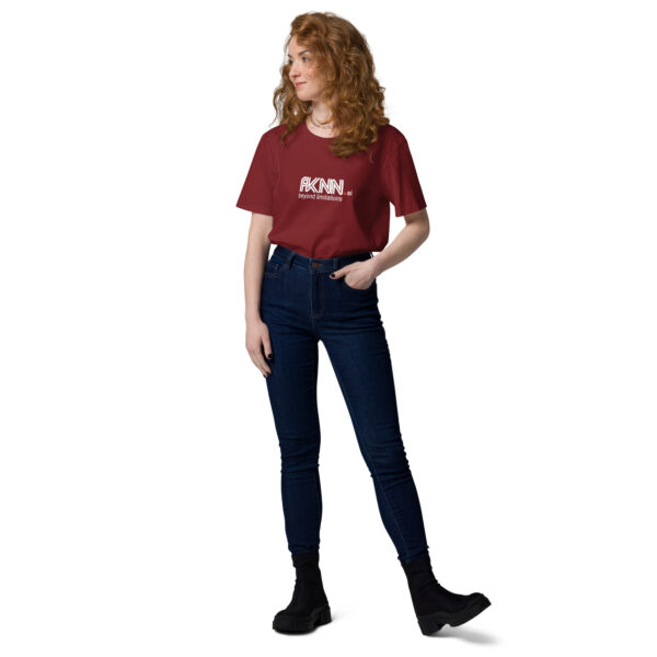 Fknn - T-shirt - Image 7