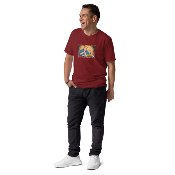 TACO - T-shirt - Image 3