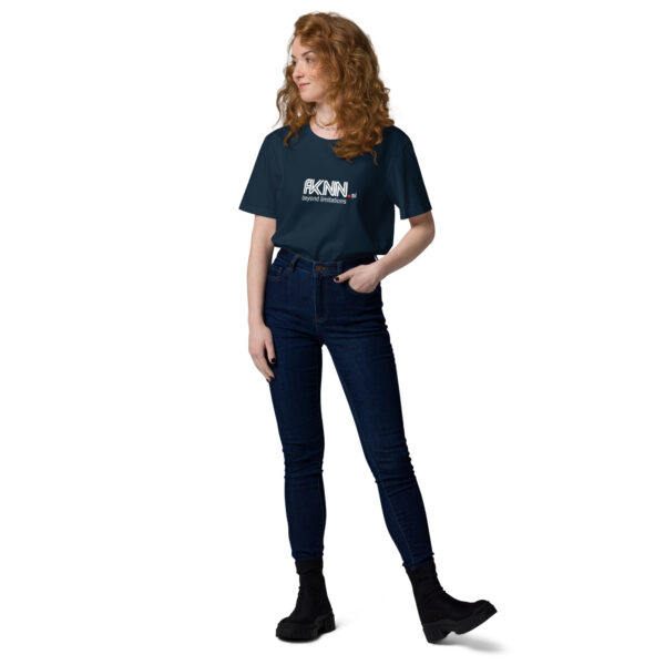 Fknn - T-shirt - Image 5