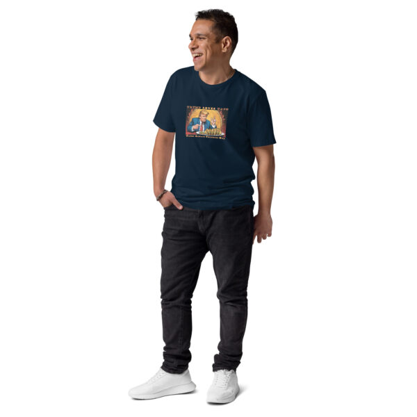 TACO - T-shirt