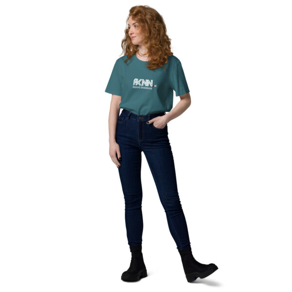 Fknn - T-shirt - Image 10