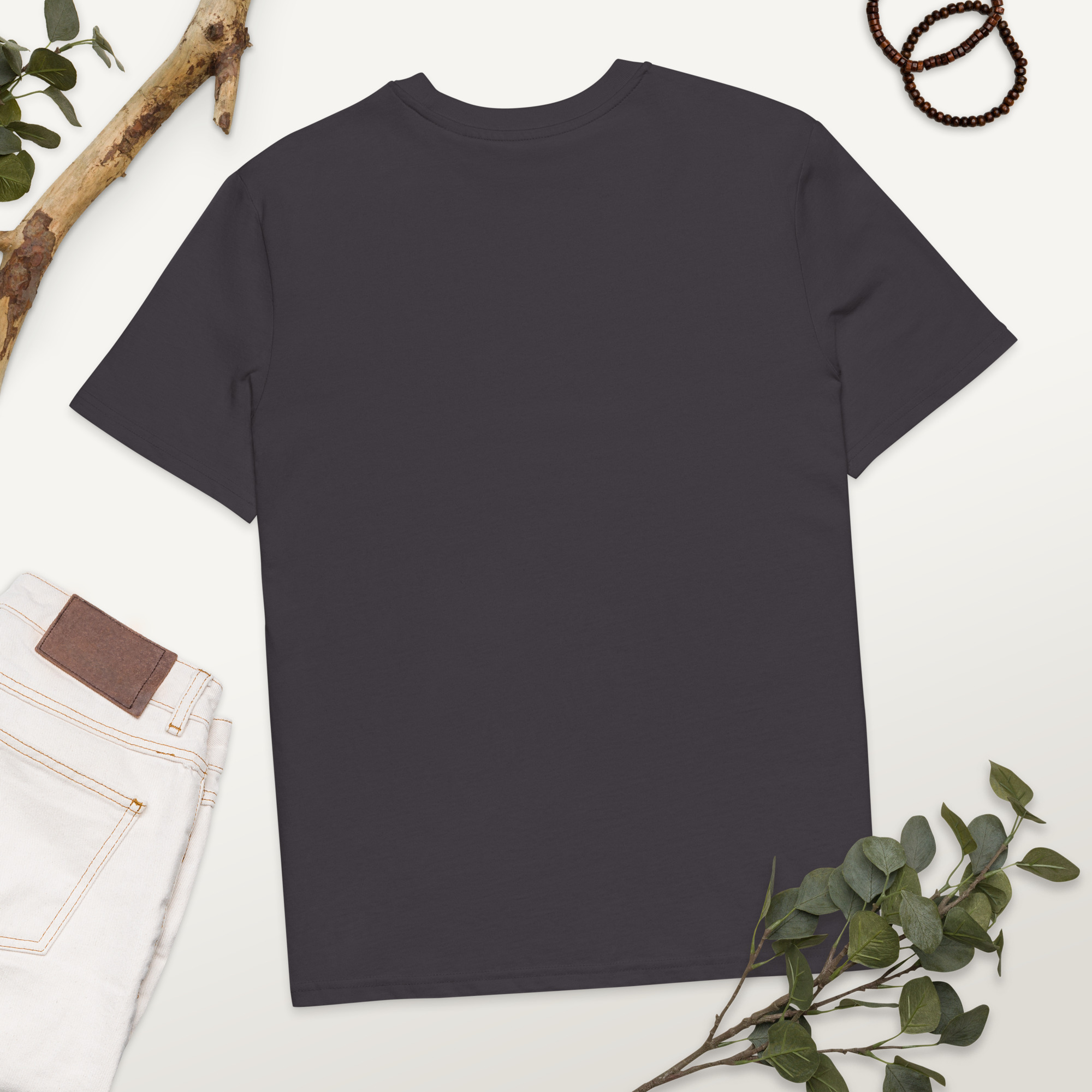 Don be a Charlie - T-shirt - Image 7