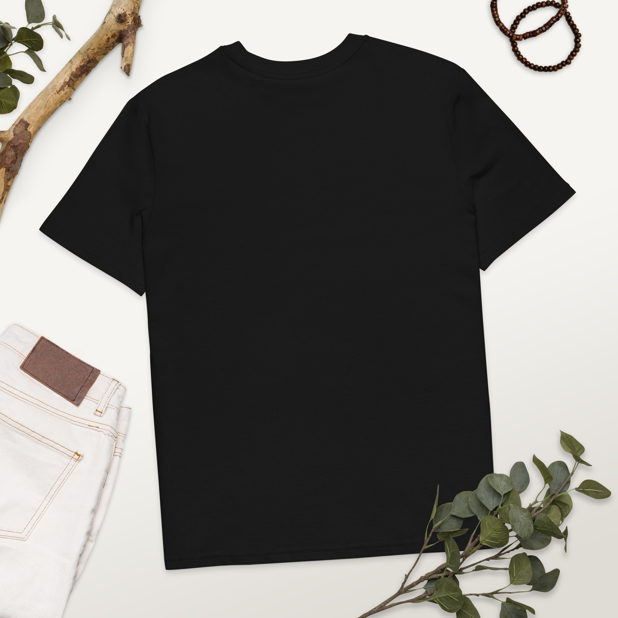 Don be a Charlie - T-shirt - Image 2