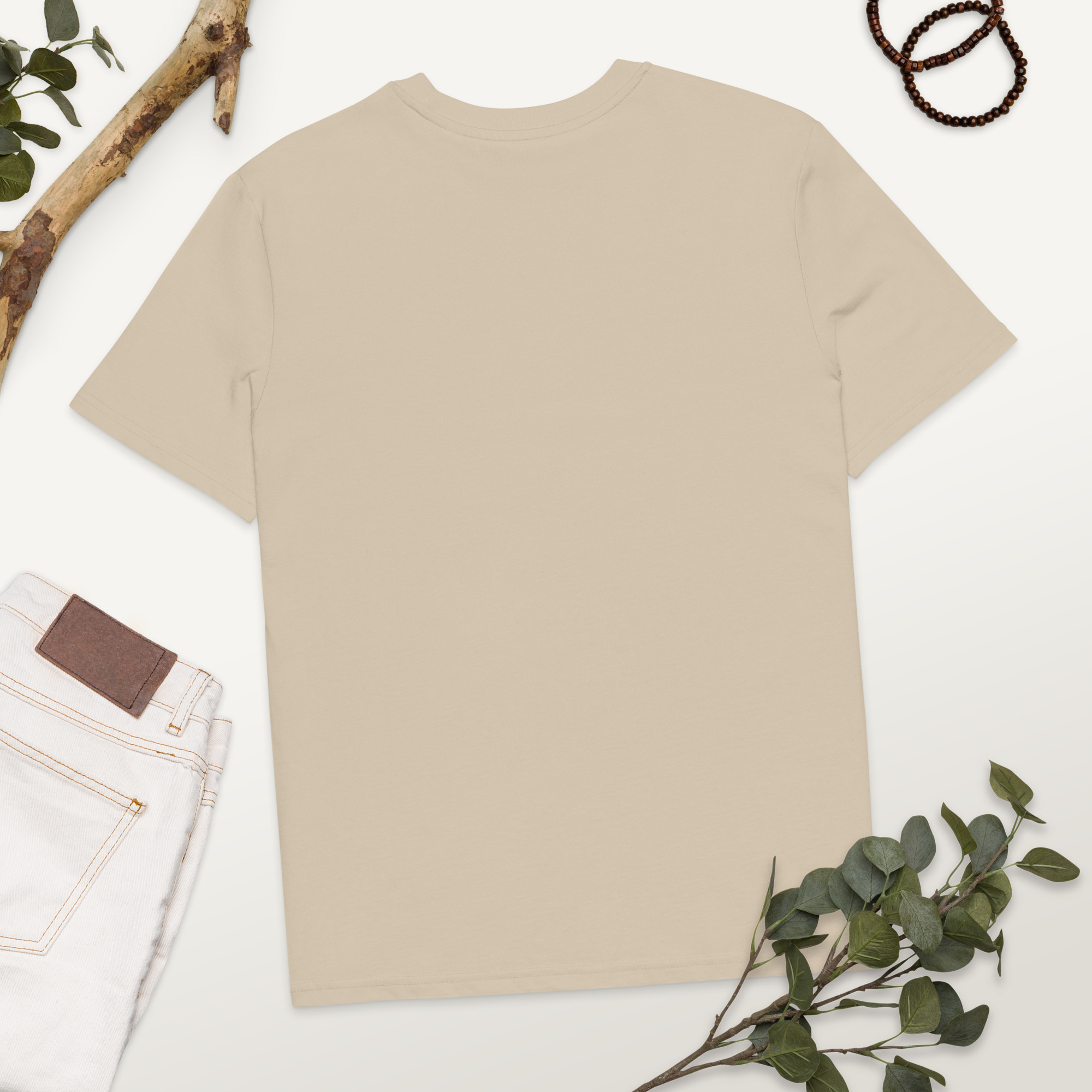 Don be a Charlie - T-shirt - Image 9