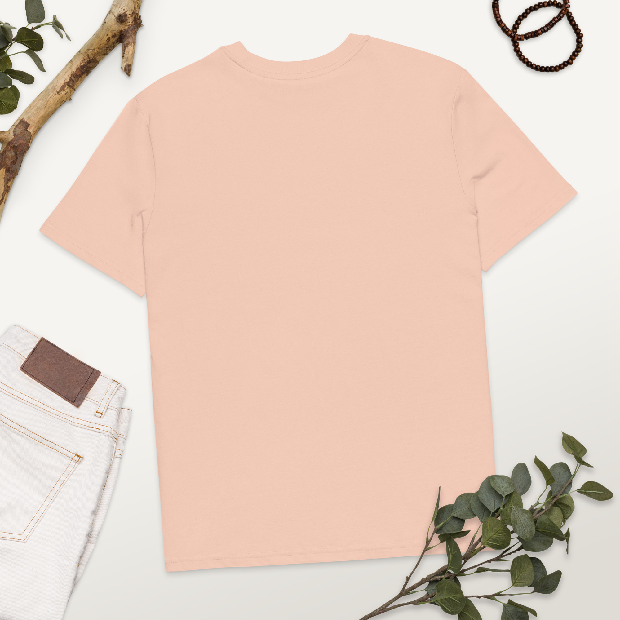 Don be a Charlie - T-shirt - Image 10
