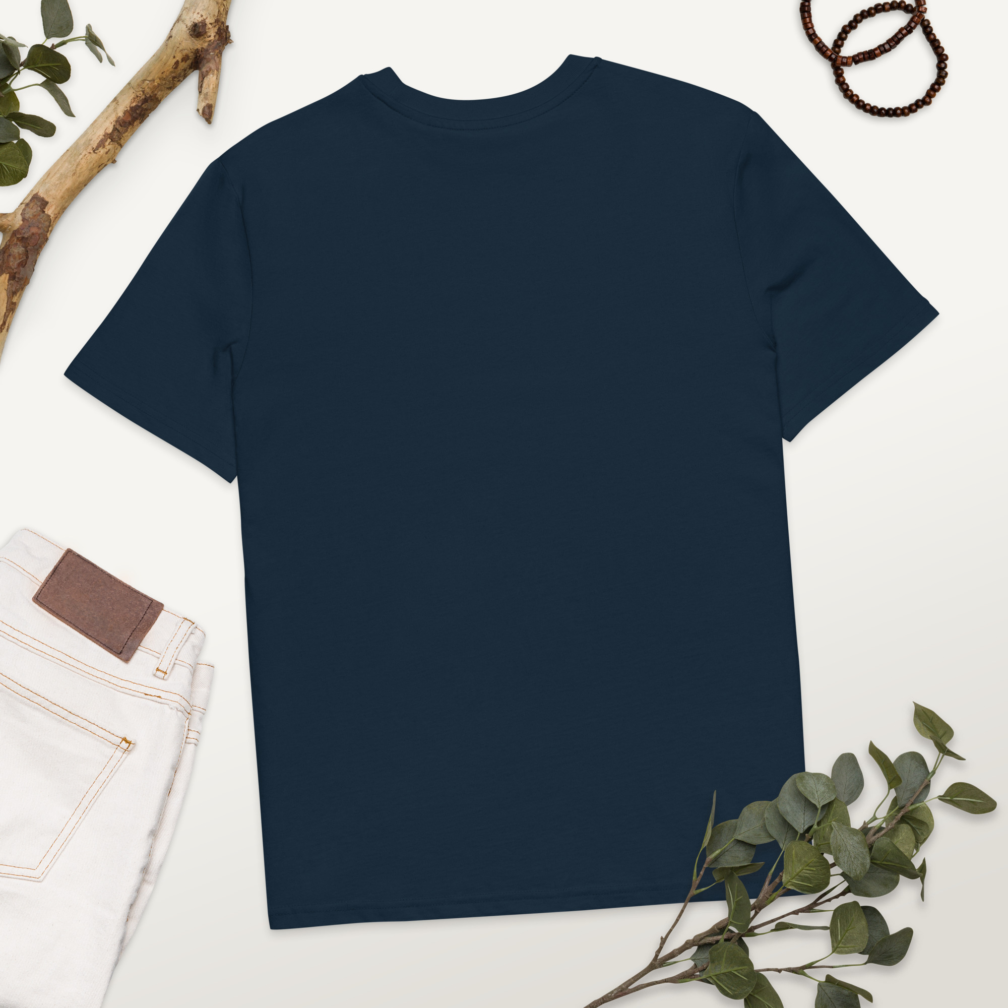 Don be a Charlie - T-shirt - Image 4